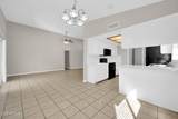 11044 75TH Drive - Photo 17