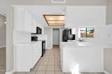 11044 75TH Drive - Photo 18