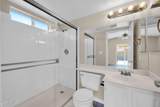 11044 75TH Drive - Photo 19