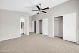 11044 75TH Drive - Photo 21