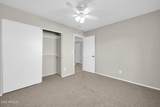 11044 75TH Drive - Photo 23