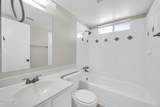 11044 75TH Drive - Photo 24