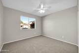 11044 75TH Drive - Photo 25