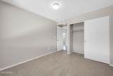 11044 75TH Drive - Photo 26