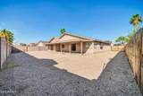 11044 75TH Drive - Photo 28