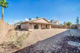 11044 75TH Drive - Photo 31