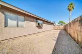 11044 75TH Drive - Photo 32