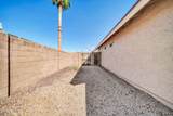 11044 75TH Drive - Photo 36