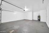 11044 75TH Drive - Photo 37