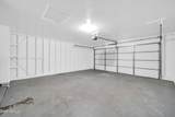 11044 75TH Drive - Photo 38