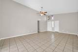11044 75TH Drive - Photo 6
