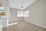 11044 75TH Drive - Photo 8