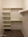 1725 Corriente Drive - Photo 11