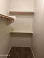 1725 Corriente Drive - Photo 12