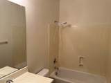 1725 Corriente Drive - Photo 13