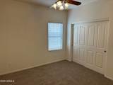 1725 Corriente Drive - Photo 14