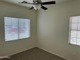 1725 Corriente Drive - Photo 15