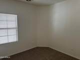 1725 Corriente Drive - Photo 16