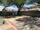 1725 Corriente Drive - Photo 18