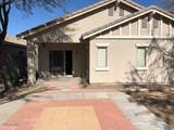 1725 Corriente Drive - Photo 19