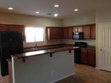 1725 Corriente Drive - Photo 2