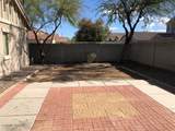 1725 Corriente Drive - Photo 20
