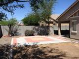 1725 Corriente Drive - Photo 21