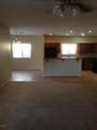1725 Corriente Drive - Photo 3