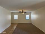 1725 Corriente Drive - Photo 4