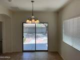 1725 Corriente Drive - Photo 5