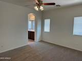 1725 Corriente Drive - Photo 8