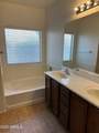 1725 Corriente Drive - Photo 9