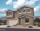 15744 Camden Avenue - Photo 1