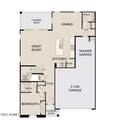 15744 Camden Avenue - Photo 2
