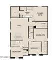 15744 Camden Avenue - Photo 3