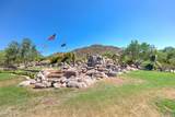 2758 Sterling - Photo 46