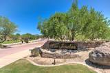 2758 Sterling - Photo 47