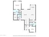 2750 Yale Street - Photo 53