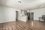 1424 A Bonarden Lane - Photo 10