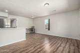 1424 A Bonarden Lane - Photo 11
