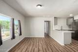 1424 A Bonarden Lane - Photo 12