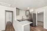 1424 A Bonarden Lane - Photo 14