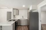 1424 A Bonarden Lane - Photo 16