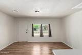 1424 A Bonarden Lane - Photo 6
