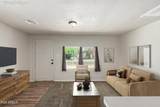 1424 A Bonarden Lane - Photo 7