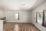 1424 A Bonarden Lane - Photo 9
