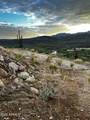 33375 Old Black Canyon Highway - Photo 17