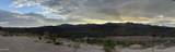 33375 Old Black Canyon Highway - Photo 19