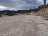 33375 Old Black Canyon Highway - Photo 3