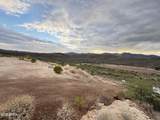 33375 Old Black Canyon Highway - Photo 9